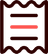 Categories