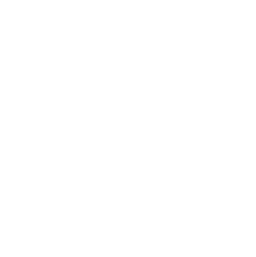 Bazarai