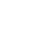 Shopping Cart